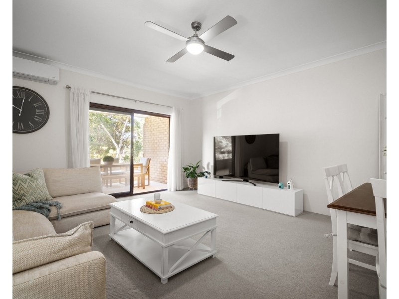 6/1 Shaftesbury Street, Carlton NSW 2218
