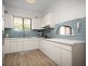 6/1 Shaftesbury Street, Carlton NSW 2218