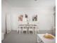 6/1 Shaftesbury Street, Carlton NSW 2218