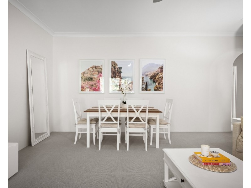 6/1 Shaftesbury Street, Carlton NSW 2218