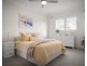 6/1 Shaftesbury Street, Carlton NSW 2218