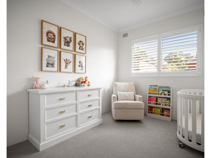 6/1 Shaftesbury Street, Carlton NSW 2218