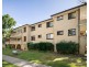 6/1 Shaftesbury Street, Carlton NSW 2218