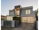 2 McRae Road, Sans Souci NSW 2219