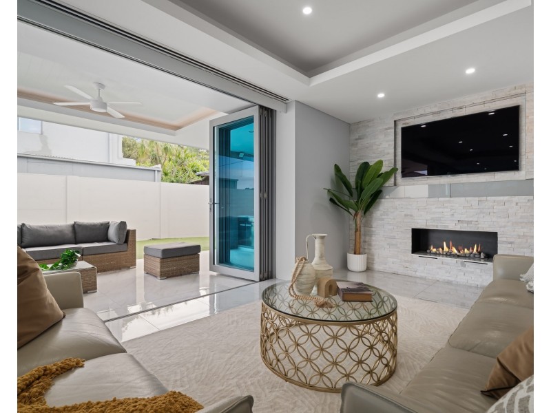 2 McRae Road, Sans Souci NSW 2219