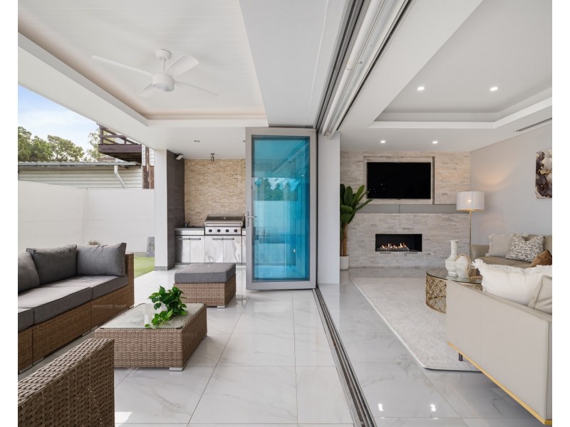 2 McRae Road, Sans Souci NSW 2219