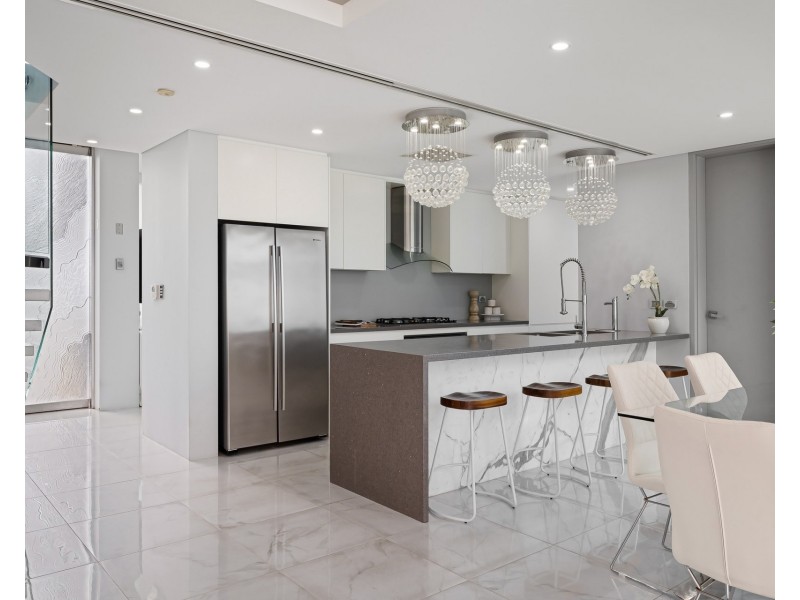 2 McRae Road, Sans Souci NSW 2219