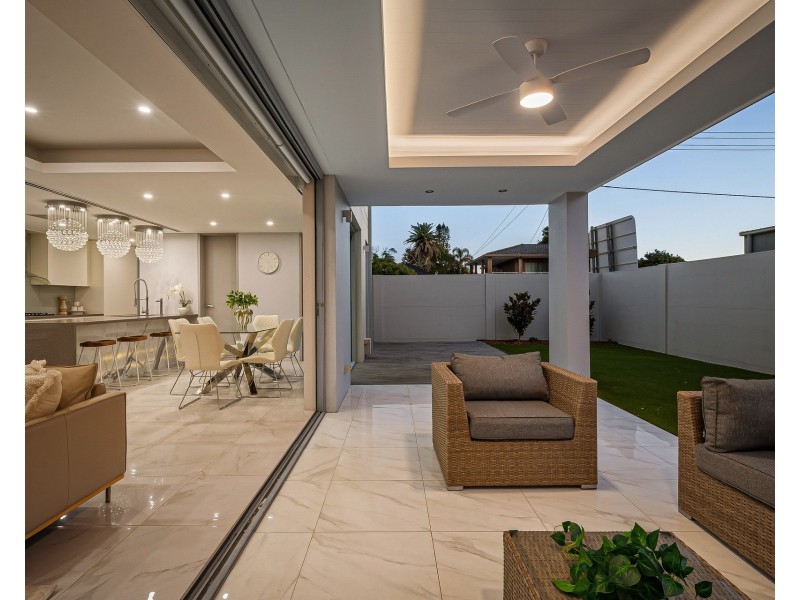 2 McRae Road, Sans Souci NSW 2219