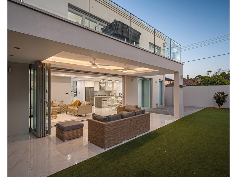 2 McRae Road, Sans Souci NSW 2219
