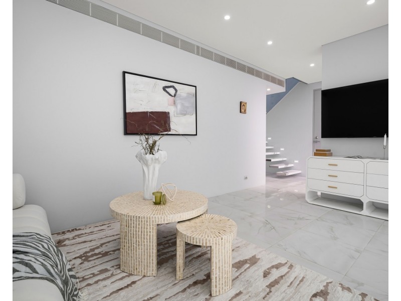 2 McRae Road, Sans Souci NSW 2219