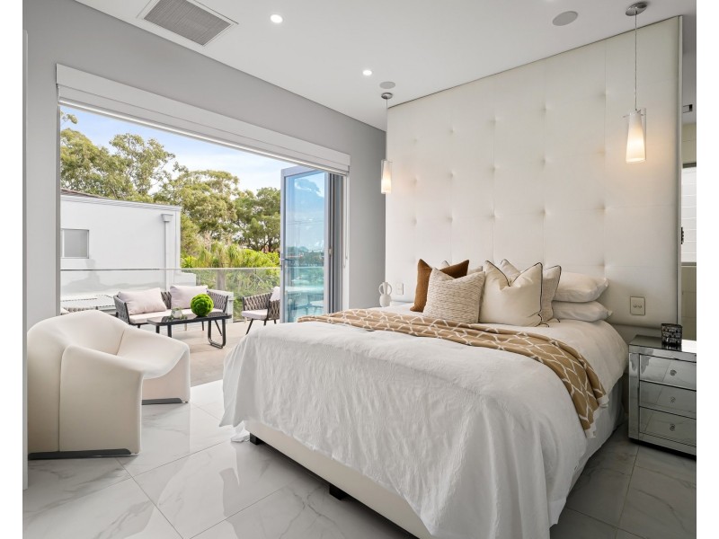 2 McRae Road, Sans Souci NSW 2219