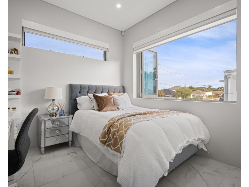 2 McRae Road, Sans Souci NSW 2219