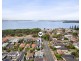2 McRae Road, Sans Souci NSW 2219