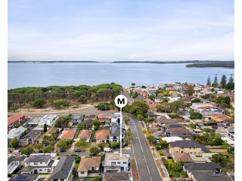 2 McRae Road, Sans Souci NSW 2219