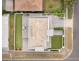 2 McRae Road, Sans Souci NSW 2219