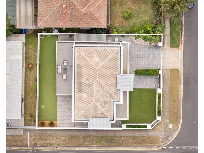 2 McRae Road, Sans Souci NSW 2219