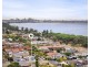 2 McRae Road, Sans Souci NSW 2219