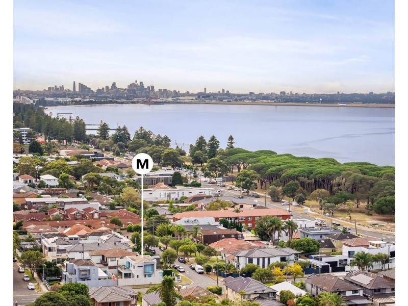 2 McRae Road, Sans Souci NSW 2219