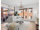 15/154-156 The Grand Parade, Monterey NSW 2217