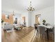 15/154-156 The Grand Parade, Monterey NSW 2217