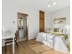 15/154-156 The Grand Parade, Monterey NSW 2217
