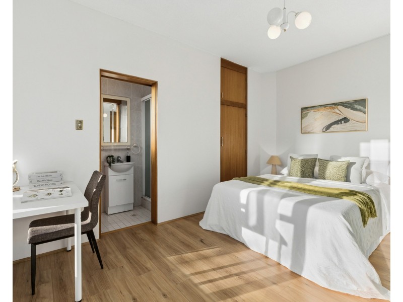 15/154-156 The Grand Parade, Monterey NSW 2217