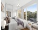 15/154-156 The Grand Parade, Monterey NSW 2217