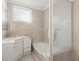 15/154-156 The Grand Parade, Monterey NSW 2217