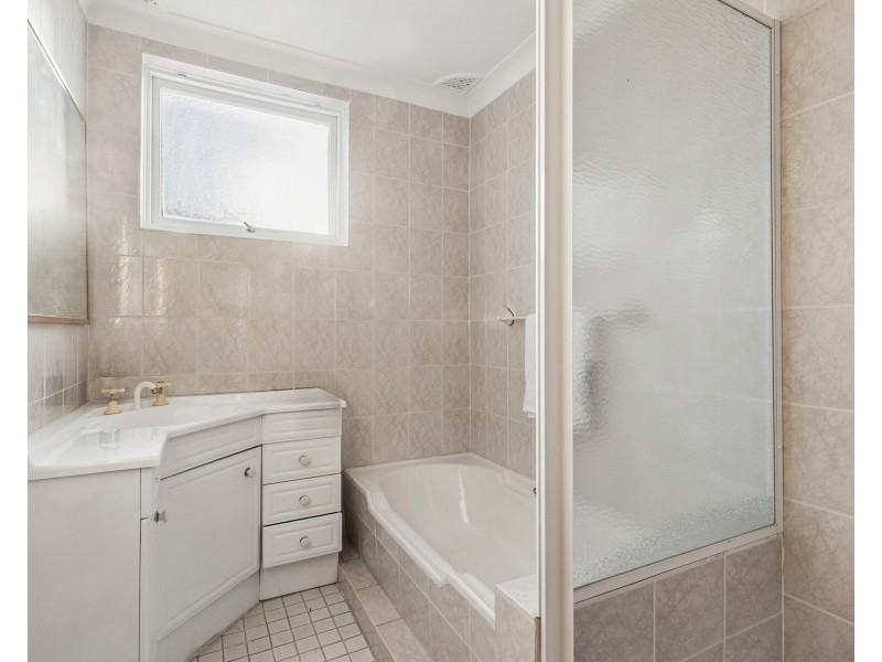 15/154-156 The Grand Parade, Monterey NSW 2217