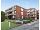 15/154-156 The Grand Parade, Monterey NSW 2217