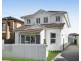 31 O’Connell Street, Monterey NSW 2217