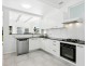 31 O’Connell Street, Monterey NSW 2217