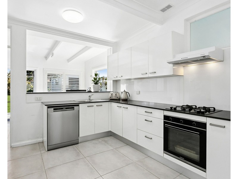 31 O’Connell Street, Monterey NSW 2217