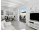 31 O’Connell Street, Monterey NSW 2217
