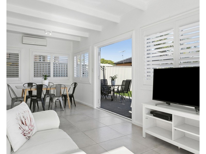 31 O’Connell Street, Monterey NSW 2217