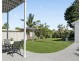 31 O’Connell Street, Monterey NSW 2217