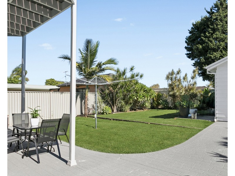31 O’Connell Street, Monterey NSW 2217
