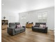 31 O’Connell Street, Monterey NSW 2217
