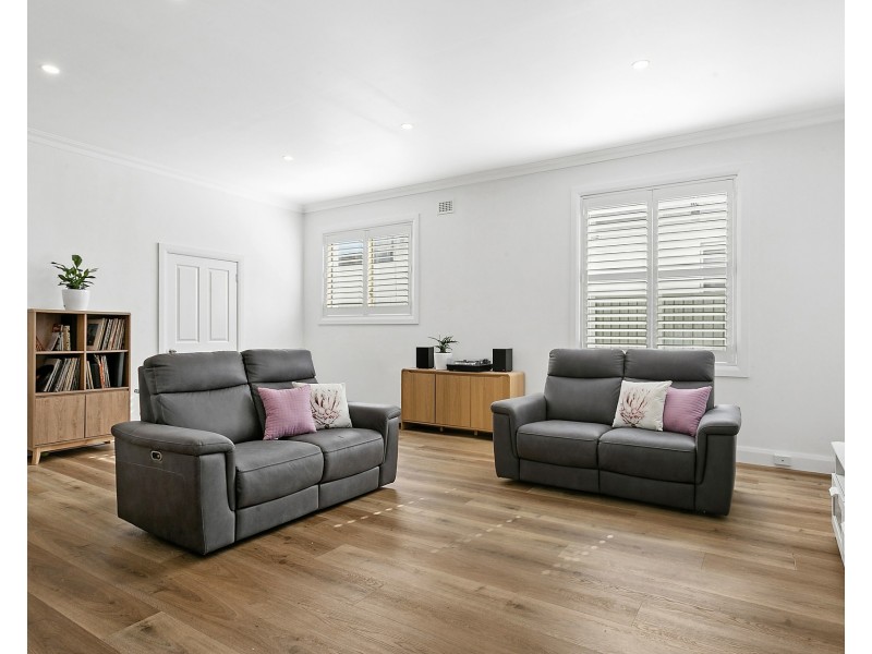 31 O’Connell Street, Monterey NSW 2217