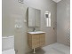 31 O’Connell Street, Monterey NSW 2217