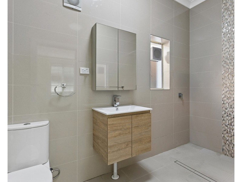 31 O’Connell Street, Monterey NSW 2217