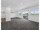 31 O’Connell Street, Monterey NSW 2217