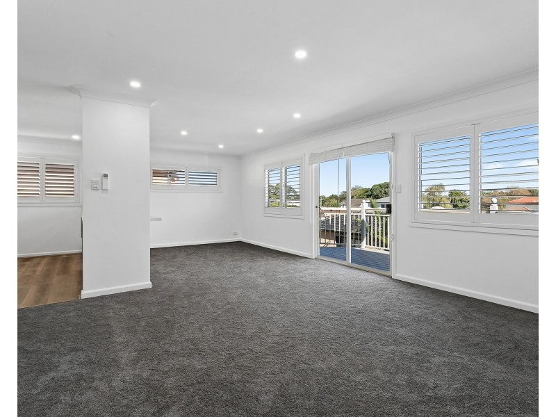 31 O’Connell Street, Monterey NSW 2217