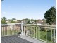 31 O’Connell Street, Monterey NSW 2217