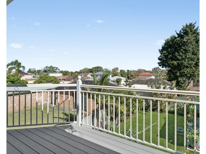 31 O’Connell Street, Monterey NSW 2217