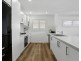 31 O’Connell Street, Monterey NSW 2217