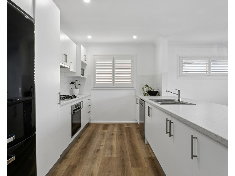 31 O’Connell Street, Monterey NSW 2217