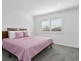 31 O’Connell Street, Monterey NSW 2217