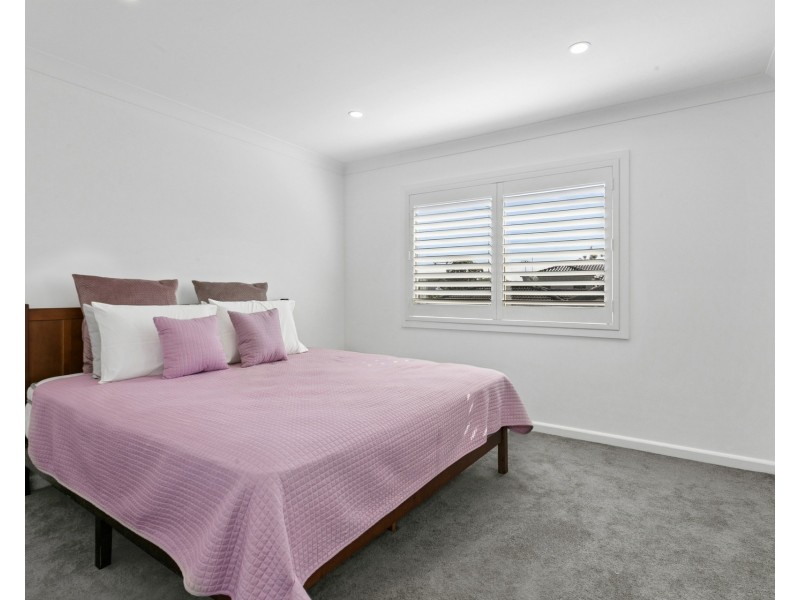 31 O’Connell Street, Monterey NSW 2217