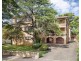 9/3 Gladstone Street, Bexley NSW 2207